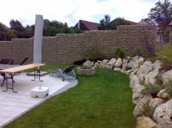 260720102575.jpg
