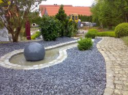 210520102406.jpg